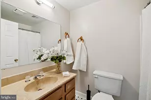 6909 Confederate Ridge Ln, Centreville, VA 20121 - Photo 48