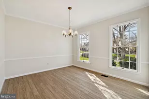 6909 Confederate Ridge Ln, Centreville, VA 20121 - Photo 22