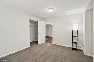 6909 Confederate Ridge Ln, Centreville, VA 20121 - Photo 50