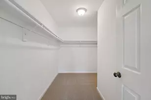 6909 Confederate Ridge Ln, Centreville, VA 20121 - Photo 42