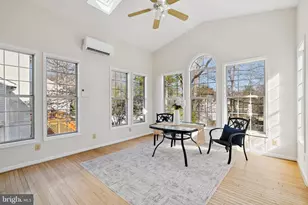 6909 Confederate Ridge Ln, Centreville, VA 20121 - Photo 26