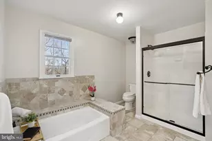 6909 Confederate Ridge Ln, Centreville, VA 20121 - Photo 44