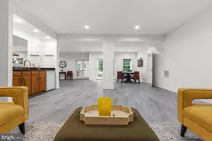 12804 Rose Grove Dr, Oak Hill, VA 20171 - Photo 74