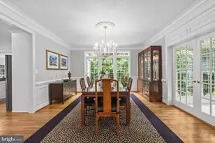 12804 Rose Grove Dr, Oak Hill, VA 20171 - Photo 18