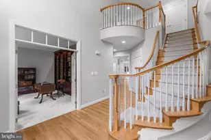 12804 Rose Grove Dr, Oak Hill, VA 20171 - Photo 10