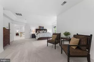 12804 Rose Grove Dr, Oak Hill, VA 20171 - Photo 52