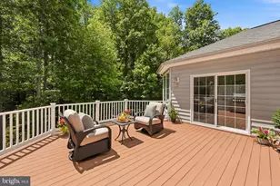 12804 Rose Grove Dr, Oak Hill, VA 20171 - Photo 90