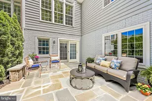 12804 Rose Grove Dr, Oak Hill, VA 20171 - Photo 18
