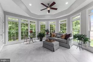 12804 Rose Grove Dr, Oak Hill, VA 20171 - Photo 16