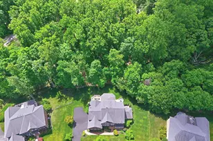 12804 Rose Grove Dr, Oak Hill, VA 20171 - Photo 102