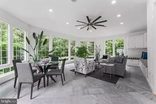 12804 Rose Grove Dr, Oak Hill, VA 20171 - Photo 34