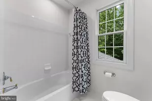 12804 Rose Grove Dr, Oak Hill, VA 20171 - Photo 58