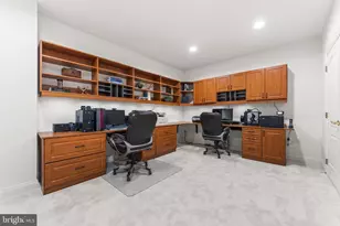 12804 Rose Grove Dr, Oak Hill, VA 20171 - Photo 84