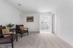 12804 Rose Grove Dr, Oak Hill, VA 20171 - Photo 46