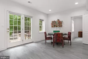 12804 Rose Grove Dr, Oak Hill, VA 20171 - Photo 68