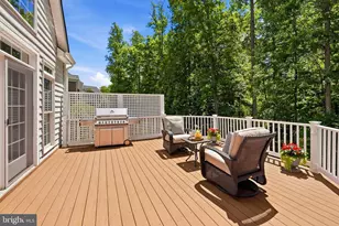 12804 Rose Grove Dr, Oak Hill, VA 20171 - Photo 14