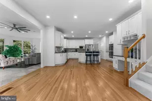 12804 Rose Grove Dr, Oak Hill, VA 20171 - Photo 32