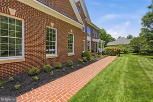 12804 Rose Grove Dr, Oak Hill, VA 20171 - Photo 4