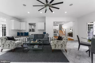 12804 Rose Grove Dr, Oak Hill, VA 20171 - Photo 38