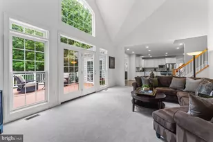 12804 Rose Grove Dr, Oak Hill, VA 20171 - Photo 30