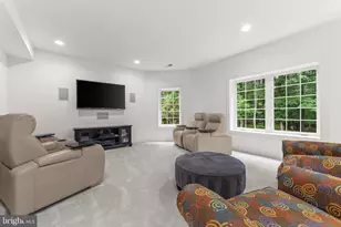 12804 Rose Grove Dr, Oak Hill, VA 20171 - Photo 80