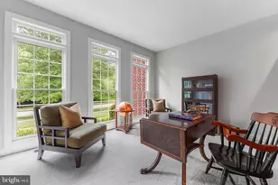 12804 Rose Grove Dr, Oak Hill, VA 20171 - Photo 12