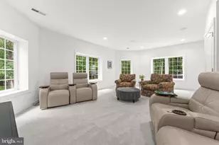 12804 Rose Grove Dr, Oak Hill, VA 20171 - Photo 82