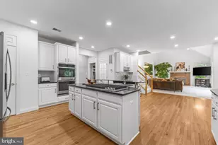 12804 Rose Grove Dr, Oak Hill, VA 20171 - Photo 22