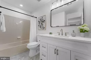 12804 Rose Grove Dr, Oak Hill, VA 20171 - Photo 64