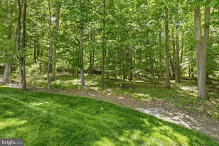 12804 Rose Grove Dr, Oak Hill, VA 20171 - Photo 98