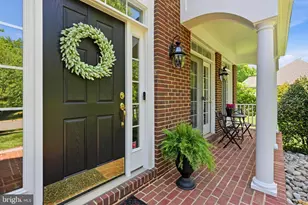 12804 Rose Grove Dr, Oak Hill, VA 20171 - Photo 6