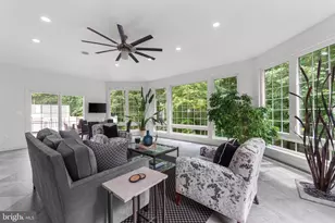 12804 Rose Grove Dr, Oak Hill, VA 20171 - Photo 36