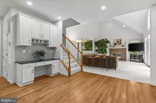 12804 Rose Grove Dr, Oak Hill, VA 20171 - Photo 26