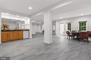 12804 Rose Grove Dr, Oak Hill, VA 20171 - Photo 76