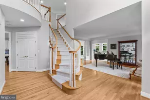 12804 Rose Grove Dr, Oak Hill, VA 20171 - Photo 6