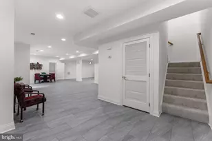 12804 Rose Grove Dr, Oak Hill, VA 20171 - Photo 66
