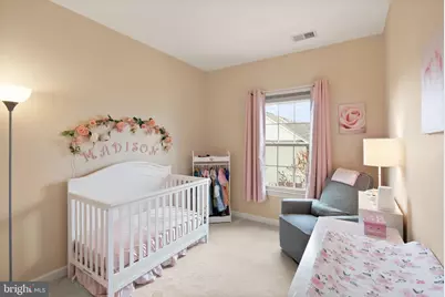 4171 Jeremy Grove, Fairfax, VA 22030 - Photo 36