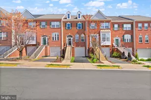 4171 Jeremy Grove, Fairfax, VA 22030 - Photo 48