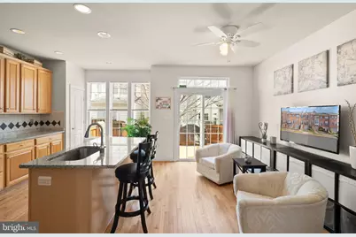 4171 Jeremy Grove, Fairfax, VA 22030 - Photo 12