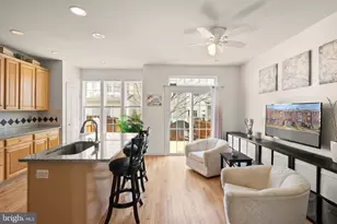 4171 Jeremy Grove, Fairfax, VA 22030 - Photo 12