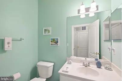 4171 Jeremy Grove, Fairfax, VA 22030 - Photo 22