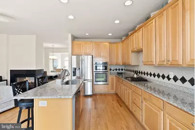 4171 Jeremy Grove, Fairfax, VA 22030 - Photo 16