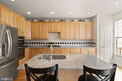 4171 Jeremy Grove, Fairfax, VA 22030 - Photo 14