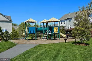 4171 Jeremy Grove, Fairfax, VA 22030 - Photo 46