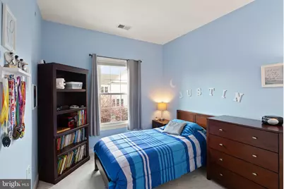 4171 Jeremy Grove, Fairfax, VA 22030 - Photo 34