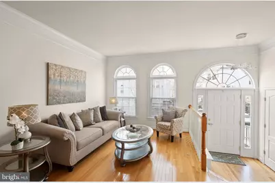 4171 Jeremy Grove, Fairfax, VA 22030 - Photo 4