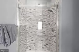 4171 Jeremy Grove, Fairfax, VA 22030 - Photo 32