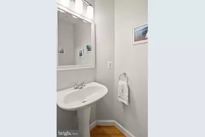 4171 Jeremy Grove, Fairfax, VA 22030 - Photo 42