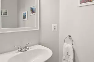 4171 Jeremy Grove, Fairfax, VA 22030 - Photo 42