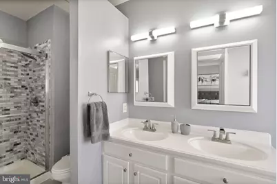 4171 Jeremy Grove, Fairfax, VA 22030 - Photo 30